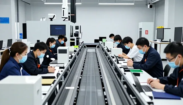 郑州上申建材有限公司