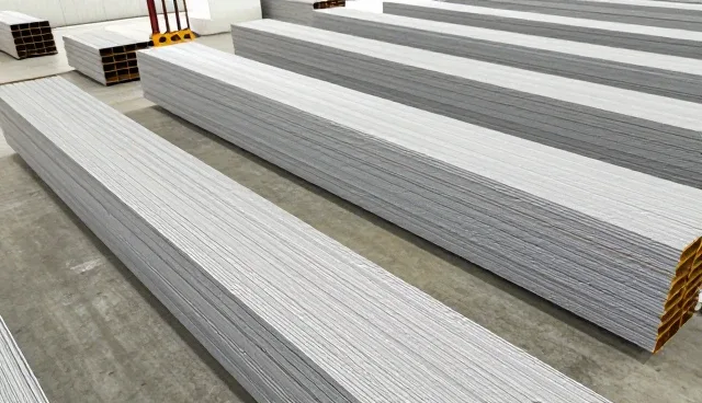 建筑用钢材选型关注点：应用场景中的性能与成本平衡