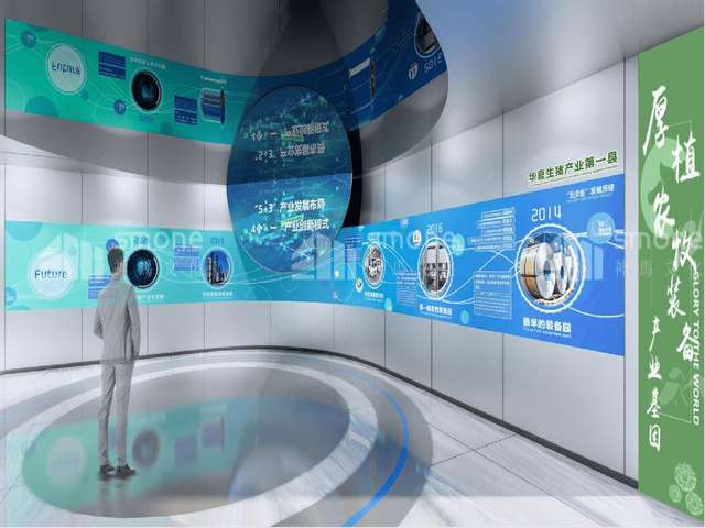 上海PCB雕刻机定做