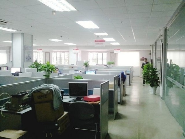 门头沟区省电环保塑料制品排行榜