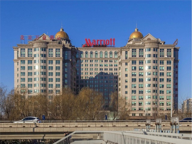 吉林定制防爆灯具品牌